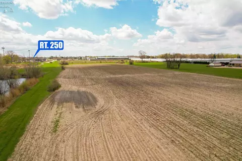 1910 E Perkins Ave, Sandusky, OH 44870 photo 36