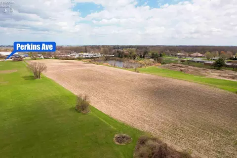 1910 E Perkins Ave, Sandusky, OH 44870 photo 24