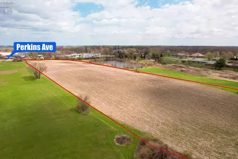 1910 E Perkins Ave, Sandusky, OH 44870 photo 25