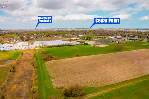 1910 E Perkins Ave, Sandusky, OH 44870 photo 11