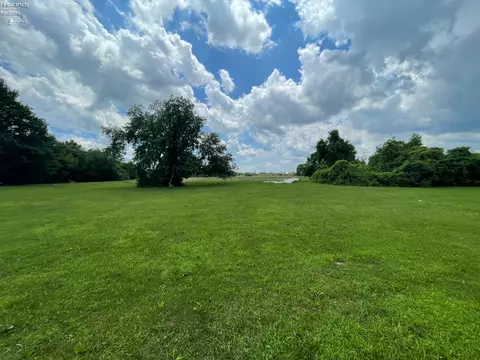 1910 E Perkins Ave, Sandusky, OH 44870 photo 5