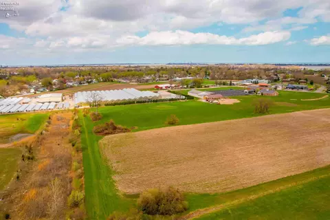 1910 E Perkins Ave, Sandusky, OH 44870 photo 10