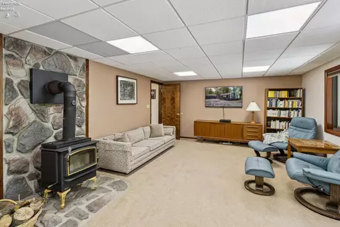 51709 Becker, Wakeman, OH 44889 photo 28