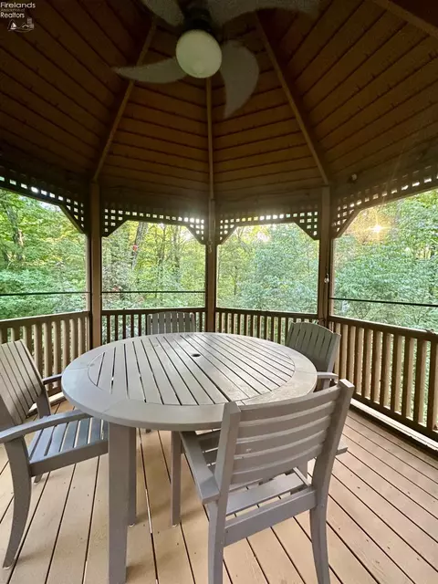51709 Becker, Wakeman, OH 44889 photo 33