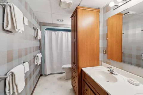 51709 Becker, Wakeman, OH 44889 photo 24