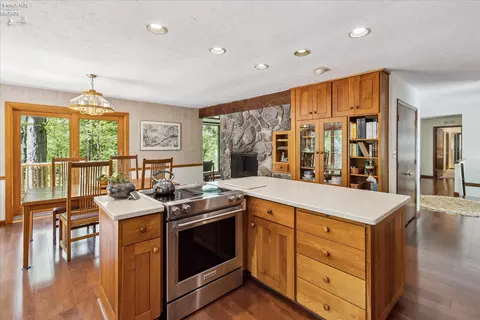 51709 Becker, Wakeman, OH 44889 photo 8