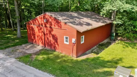 51709 Becker, Wakeman, OH 44889 photo 41