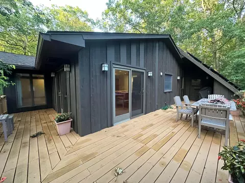 51709 Becker, Wakeman, OH 44889 photo 32
