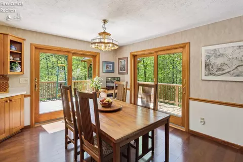 51709 Becker, Wakeman, OH 44889 photo 11