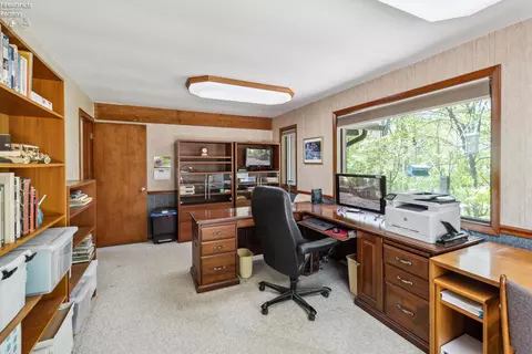 51709 Becker, Wakeman, OH 44889 photo 20