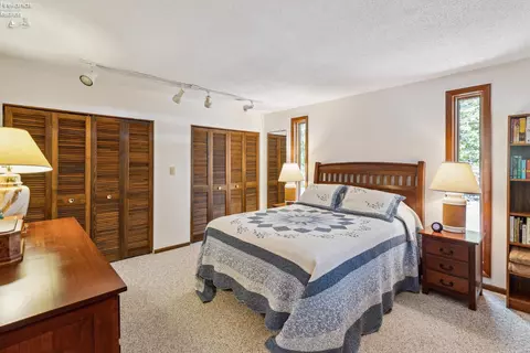 51709 Becker, Wakeman, OH 44889 photo 18