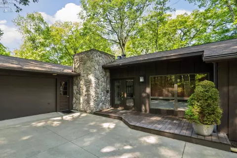 51709 Becker, Wakeman, OH 44889 photo 2