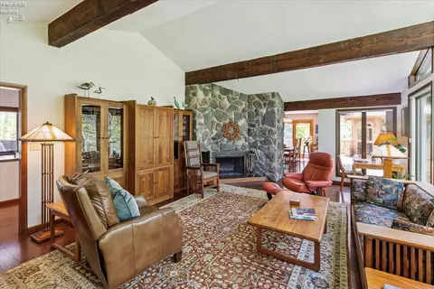 51709 Becker, Wakeman, OH 44889 photo 7