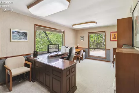 51709 Becker, Wakeman, OH 44889 photo 19
