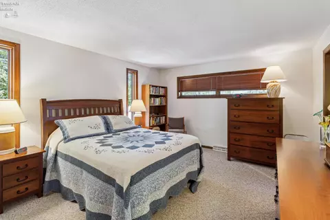 51709 Becker, Wakeman, OH 44889 photo 17