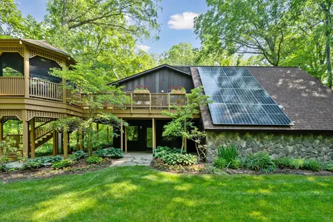 51709 Becker, Wakeman, OH 44889 photo 35