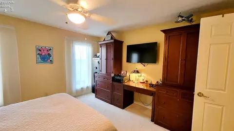 1507 E Cleveland Rd #415, Huron, OH 44839 photo 10