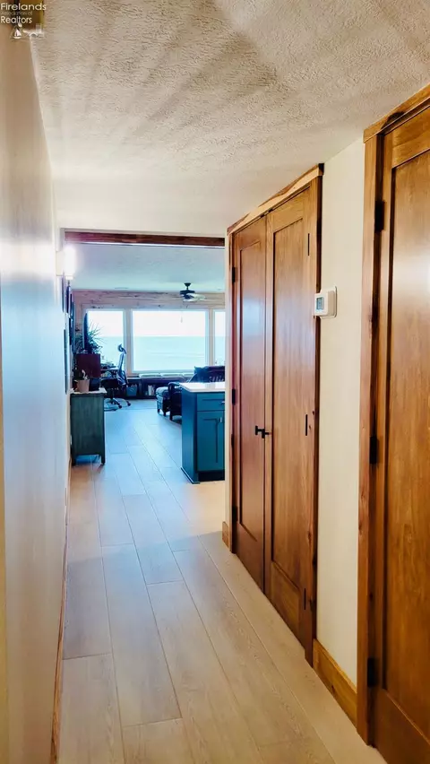 1507 E Cleveland Rd #415, Huron, OH 44839 photo 9