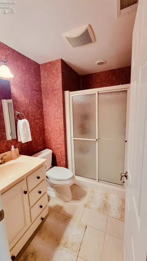 1507 E Cleveland Rd #415, Huron, OH 44839 photo 14