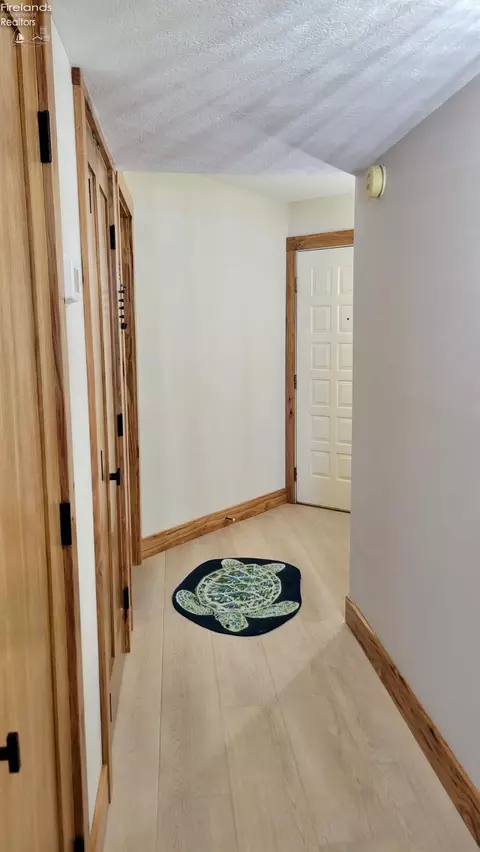 1507 E Cleveland Rd #415, Huron, OH 44839 photo 17