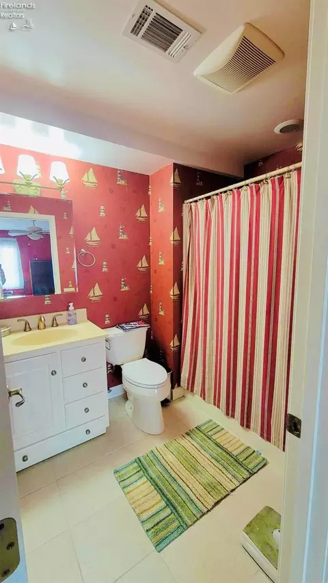 1507 E Cleveland Rd #415, Huron, OH 44839 photo 16