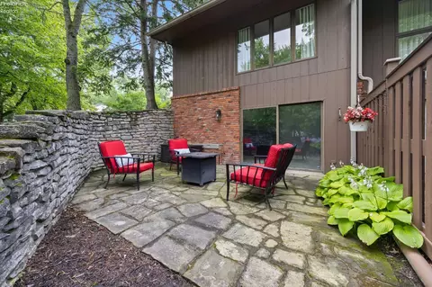 Exterior - 3905 Hilltop Dr, Huron, OH 44839 photo 6 of 11