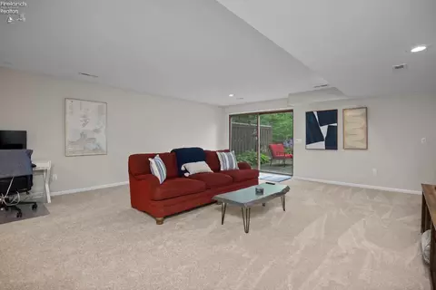 Other - 3905 Hilltop Dr, Huron, OH 44839 photo 5 of 8