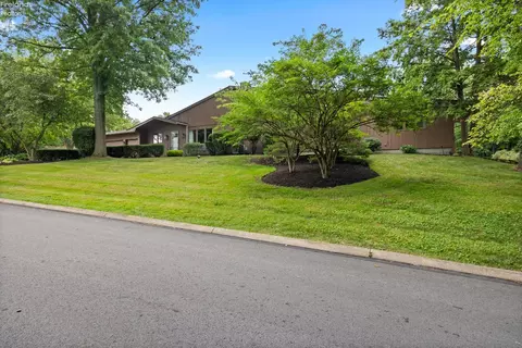 Exterior - 3905 Hilltop Dr, Huron, OH 44839 photo 9 of 11