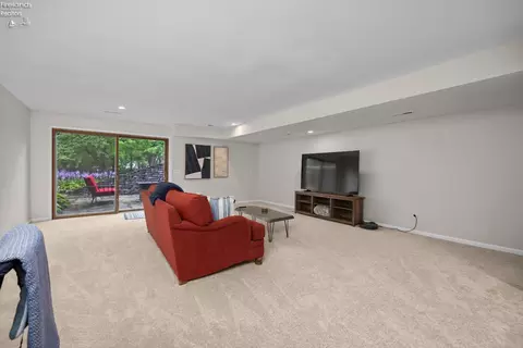 Other - 3905 Hilltop Dr, Huron, OH 44839 photo 4 of 8