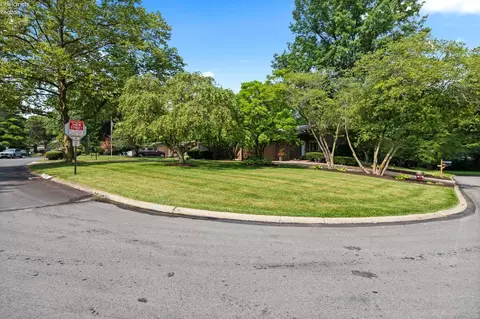 Exterior - 3905 Hilltop Dr, Huron, OH 44839 photo 10 of 11