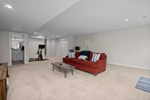 Other - 3905 Hilltop Dr, Huron, OH 44839 photo 6 of 8