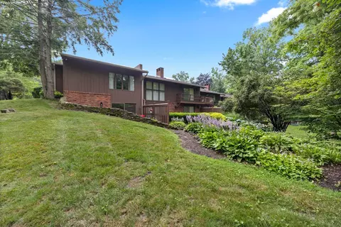 Exterior - 3905 Hilltop Dr, Huron, OH 44839 photo 4 of 11