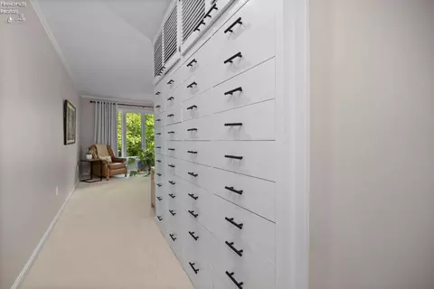 Other - 3905 Hilltop Dr, Huron, OH 44839 photo 2 of 8