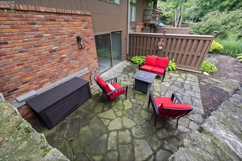 Exterior - 3905 Hilltop Dr, Huron, OH 44839 photo 5 of 11