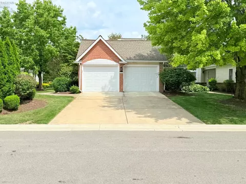 1507 Timber Lk, Sandusky, OH 44870
