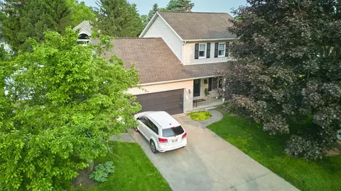 View/Area - 703 Parkview Ct, Huron, OH 44839 photo 1 of 4