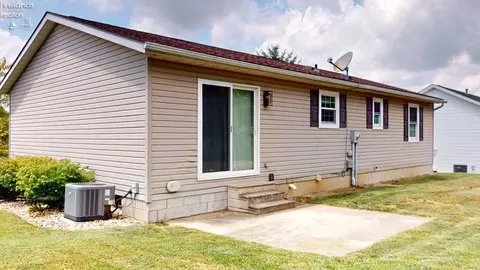 Other - 1005 Tamarack Dr, Willard, OH 44890 photo 3 of 10