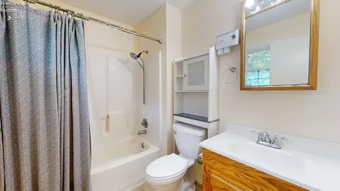Bath - 1005 Tamarack Dr, Willard, OH 44890 photo 4 of 4