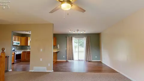 Other - 1005 Tamarack Dr, Willard, OH 44890 photo 6 of 10