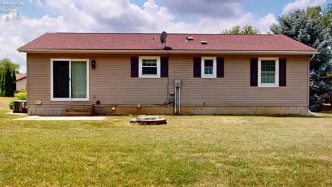 Other - 1005 Tamarack Dr, Willard, OH 44890 photo 5 of 10