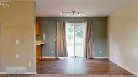 Other - 1005 Tamarack Dr, Willard, OH 44890 photo 7 of 10