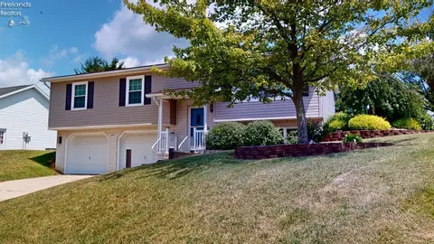 Other - 1005 Tamarack Dr, Willard, OH 44890 photo 2 of 10
