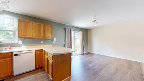 Other - 1005 Tamarack Dr, Willard, OH 44890 photo 8 of 10