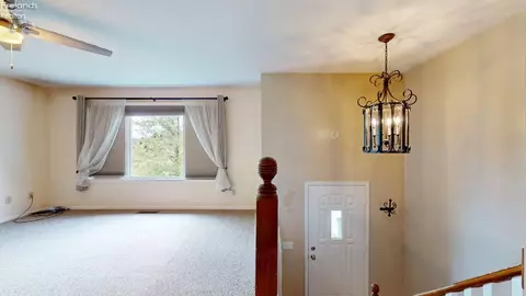 Entry Way - 1005 Tamarack Dr, Willard, OH 44890 photo 1 of 1