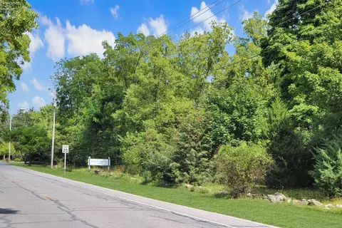 0 Langram, Put In Bay, OH 43456