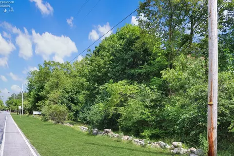 1 Langram, Put In Bay, OH 43456