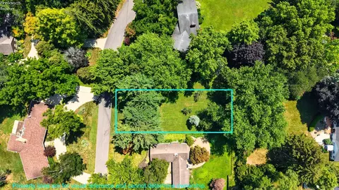 3901 Autumn, Huron, OH 44839
