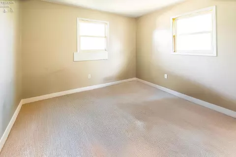 33 Maple St, Tiffin, OH 44883 photo 13
