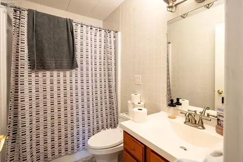 33 Maple St, Tiffin, OH 44883 photo 11