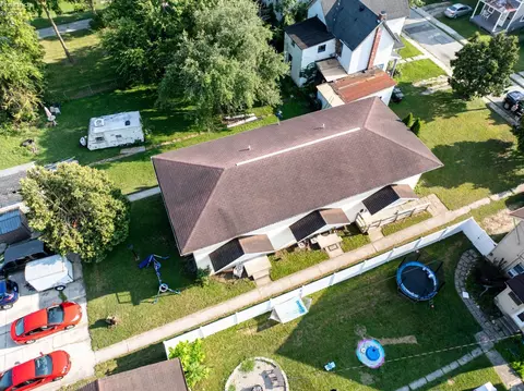 33 Maple St, Tiffin, OH 44883